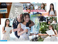ipzz-826 番号封面和作品简介在线观看