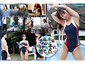 ipzz-828 番号封面和内容在线预览观看