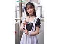 ipzz-829 番号封面和作品简介在线观看