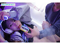 ipzz-832 番号封面和简介在线预览观看