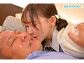 ipzz-833 番号封面和作品简介在线观看