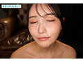 ipzz-838 番号封面和作品简介在线观看