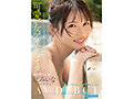 ipzz-841 番号封面和作品简介在线观看