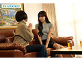ipzz-850 番号封面和简介在线预览观看