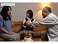 ipzz-852 番号封面和内容在线预览观看