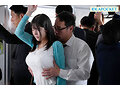 ipzz-858 番号封面和作品简介在线观看