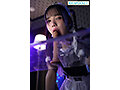 ipzz-859 番号封面和内容在线预览观看