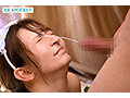 ipzz-865 番号封面和简介在线预览观看