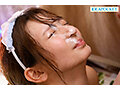ipzz-865 番号封面和简介在线预览观看