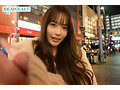 ipzz-877 磁力链接