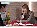 ipzz-884 番号封面和简介在线预览观看
