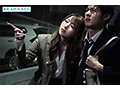 ipzz-884 番号封面和简介在线预览观看