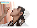 ipzz-889 番号封面和内容在线预览观看