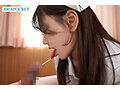 ipzz-889 番号封面和内容在线预览观看