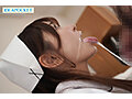 ipzz-889 番号封面和内容在线预览观看