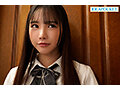 ipzz-891 番号封面和作品简介在线观看