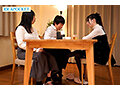 ipzz-891 番号封面和作品简介在线观看