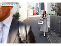 ipzz-892 磁力链接