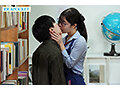 ipzz-905 番号封面和内容在线预览观看