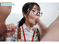 ipzz-905 番号封面和内容在线预览观看