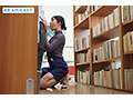ipzz-905 番号封面和内容在线预览观看