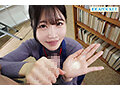 ipzz-905 番号封面和内容在线预览观看