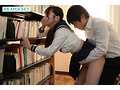 ipzz-913 磁力链接