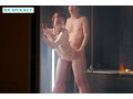 ipzz-919 磁力链接