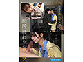 ipzz-924 番号封面和作品简介在线观看