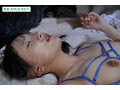 ipzz-925 磁力链接