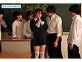 ipzz-938 番号作品推荐介绍及封面预览