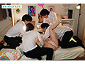 ipzz-938 番号作品推荐介绍及封面预览