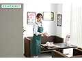 ipzz-941 番号封面和作品简介在线观看