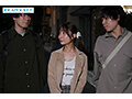 ipzz-941 番号封面和作品简介在线观看
