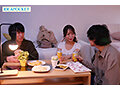 ipzz-941 番号封面和作品简介在线观看