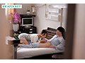 ipzz-941 番号封面和作品简介在线观看