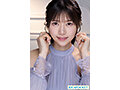 ipzz-943 番号封面和作品简介在线观看