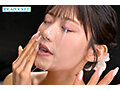 ipzz-943 番号封面和作品简介在线观看