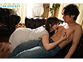 ipzz-944 番号封面和作品简介在线观看