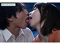 ipzz-944 番号封面和作品简介在线观看