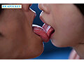 ipzz-944 番号封面和作品简介在线观看