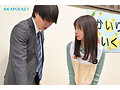 ipzz-946 磁力链接