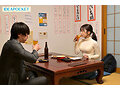 ipzz-946 磁力链接