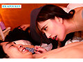 ipzz-955 番号封面和作品简介在线观看