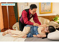 ipzz-962 番号封面和作品简介在线观看