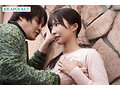 ipzz-978 番号封面和作品简介在线观看