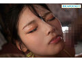 ipzz-986 番号封面和作品简介在线观看