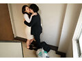 与邻居相比较的优秀主人...要知道离婚的热情太多了,就不能停止了。已婚者之间的贝洛克斯劣情W不伦SEX