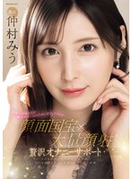 ipzz-711 番号封面和作品简介在线观看