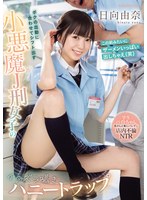 ipzz-567 番号封面和作品简介在线观看